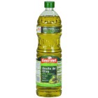Aceite Gourmet Oliva Intenso 1° 1 Litro