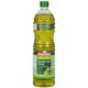 Aceite Gourmet Oliva Intenso 1° 1 Litro