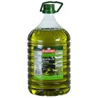 Aceite Gourmet Oliva Intenso 1° 5 Litro