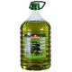 Aceite Gourmet Oliva Intenso 1° 5 Litro