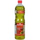 Aceite Gourmet Oliva Suave 0,4° 1 Litro