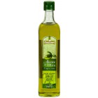 Aceite Gourmet Oliva Virgen Extra 75 Cl 0,7°