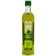 Aceite Gourmet Oliva Virgen Extra 75 Cl 0,7°