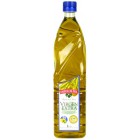 Aceite Gourmet Virgen Arbequino 500 Cl