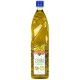 Aceite Gourmet Virgen Arbequino 500 Cl