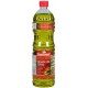 Aceite Gourmet Virgen Picual 500 Ml