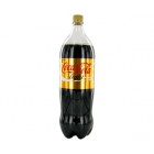 Cocacola Light S/caf 2 Litros Pet