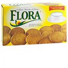 Galletas Flora Maria 200 Gramos