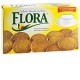 Galletas Flora Maria 200 Gramos