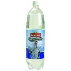 Gaseosa Gourmet 1,5 Litro