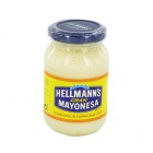Mayonesa Hellmann,s 225 Gramos