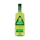 Mojito Cacique 70 Cl 14,9°