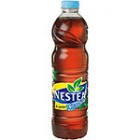 Nestea Limon Sin Azucar 1,5 Litro