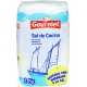 Sal Gourmet Cocina Gruesa 1kg