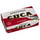 Sardinas Cuca Escabeche 85 Gramos
