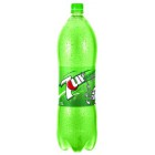 Seven Up 2 Litro