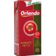Tomate Frito Orlando Brik 350 Gramos