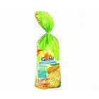 Tortitas De Maiz Gerble 130 Gramos
