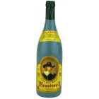 Vino Faustino I Gran Reserva Tinto 75cl 13° D.o. Rioja