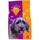 Comida Perro Black Can 4 Kg