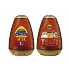 Miel San Francisco M-25 Dosificador 500 Gramos