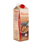 Azucar Moreno Ppc 750 Gramos