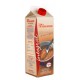 Azucar Moreno Ppc 750 Gramos