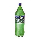 Sprite Pet 2 Litros