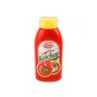 Ketchup Gourmet 300 Gramos
