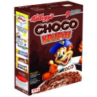 Choco Krispies Kellogg,s 375 Gramos