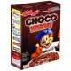 Choco Krispies Kellogg,s 375 Gramos