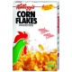 Corn Flakes Kellogg,s 375 Gramos