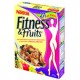 Cereales Nestle Fitness&fruits 375 Gramos