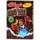 Chocos Kellogg,s 375 Gramos