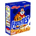 Frosties Kellogg,s 375 Gramos