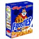 Frosties Kellogg,s 375 Gramos