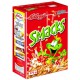 Smacks Kellogg,s 375 Gramos