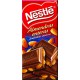 Chocolate Nestle Almendra 150 Gramos