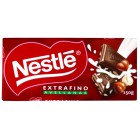 Chocolate Nestle Avellana 150 Gramos