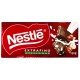 Chocolate Nestle Avellana 150 Gramos