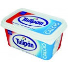 Margarina Tulipan 500 Gramos