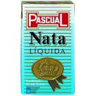 Nata Pascual Montar 35 Brick 1 Litro