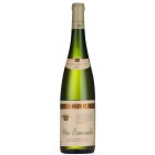 Vino Viña Esmeralda Blanco 75 Cl 11°