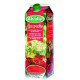 Gazpacho Alvalle 1 Litro