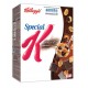 Special K Kellogg,s Chocolate 300 Gramos