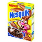 Cereales Nesquik 375 Gramos