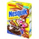 Cereales Nesquik 375 Gramos