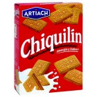 Galletas Artiach Chiquilin 875 Gramos