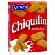 Galletas Artiach Chiquilin 875 Gramos