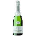 Cava Anna Codorniu Brut 75 Cl 11,5°